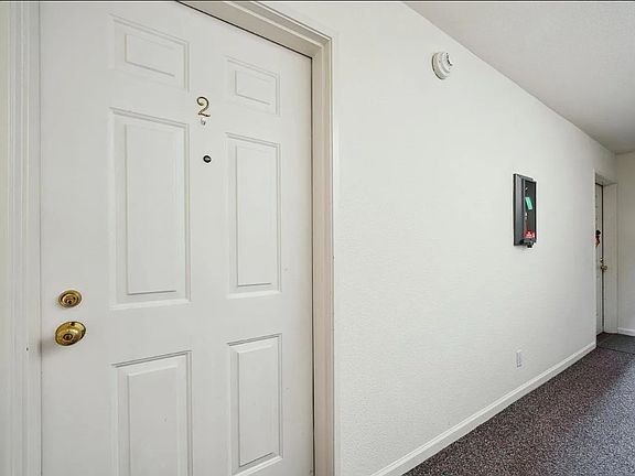 3rd image of 350 25th Ave APT 2