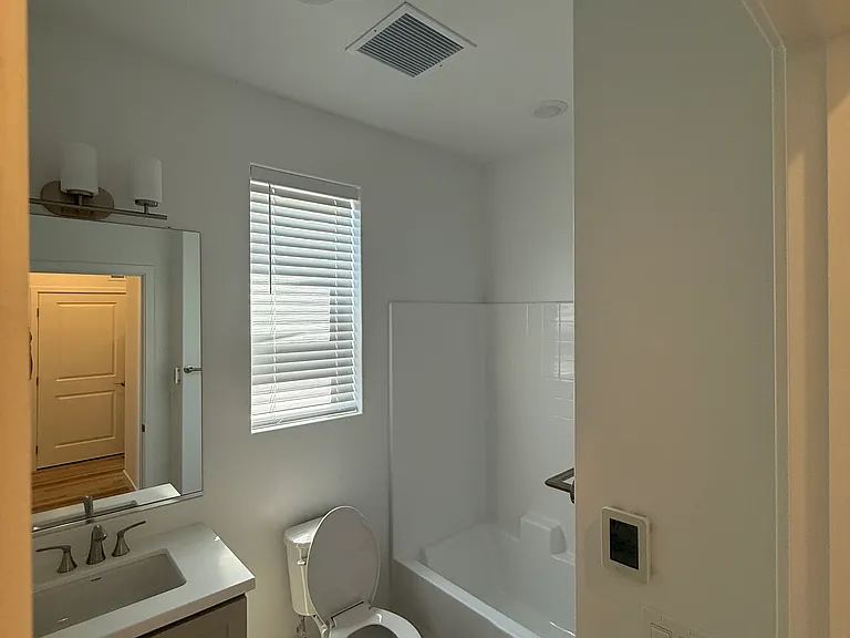1737 River Vista Way — Photo 7