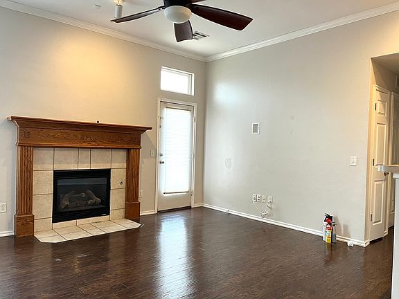 5th image of 2524 NW 180th St