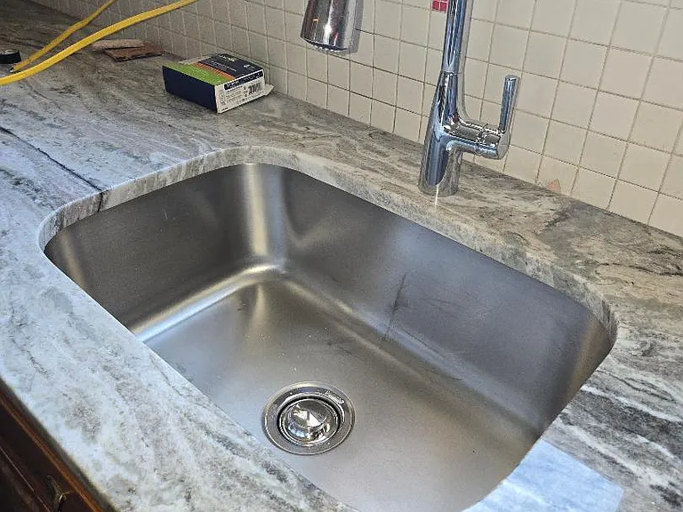 452 Highland Ave #1 — Photo 9