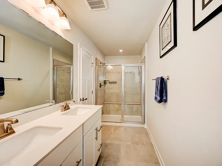 56 Pratt Ln — Photo 14
