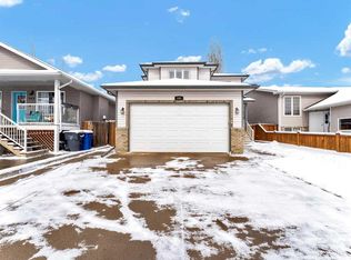 245 Somerset Way SE, Medicine Hat, AB T1B 0B6