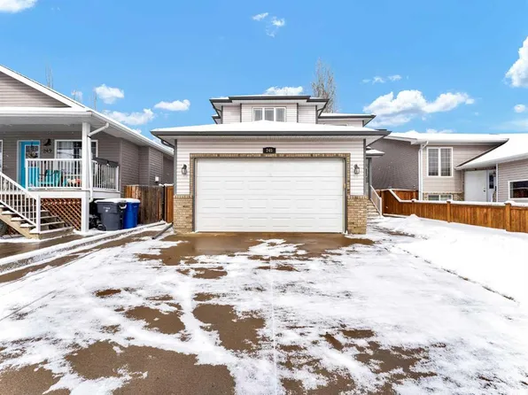 245 Somerset Way SE, Medicine Hat, AB T1B 0B6