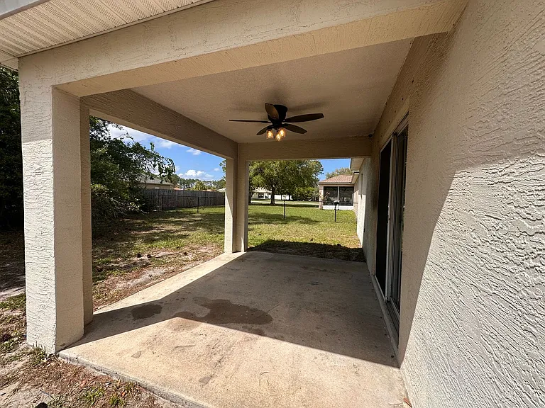 33 Rybark Ln — Photo 28