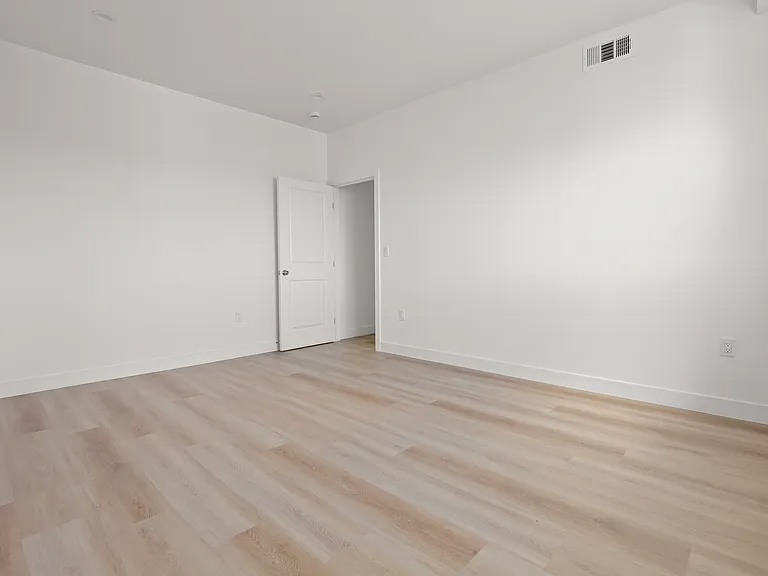 1265 Browning Blvd #1/2 — Photo 44