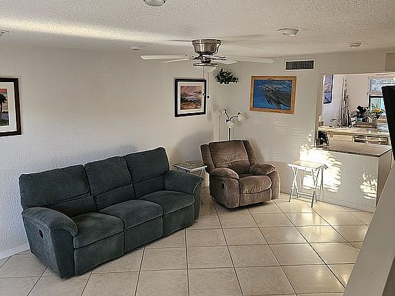 4th image of 2801 N Highway A1a E