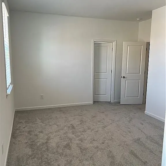 3052 Brindale Dr — Photo 28