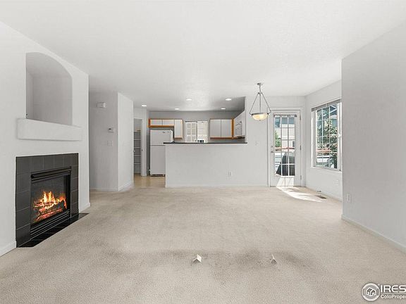 5th image of 3660 W 25th St #9-901
