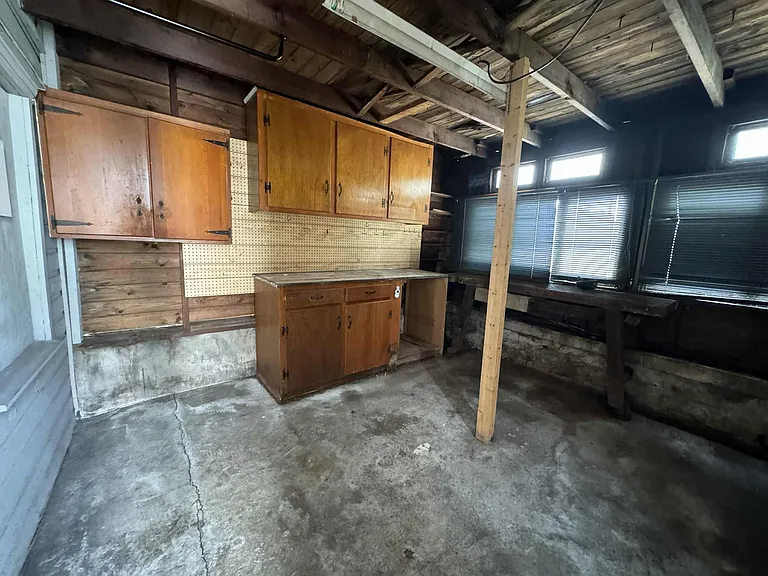 39 E North St #1 — Photo 11