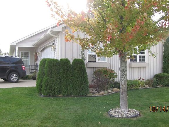 2nd image of 2108 Seaview Dr