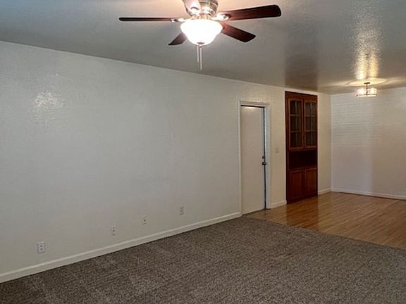 3rd image of 1413 Wabash Way