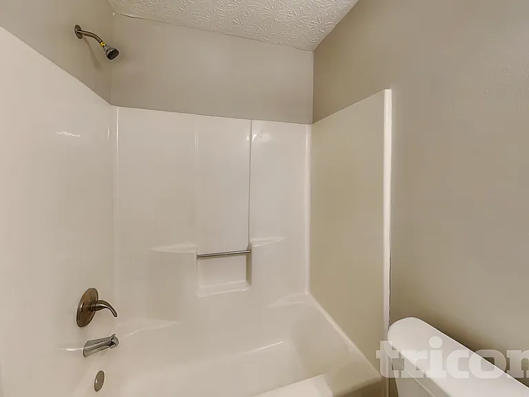 26 Red Top Cir — Photo 14