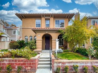 66 Sellas Rd S ,, Ladera Ranch, CA 92694