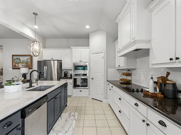 3828 Pine Valley Ln — Photo 21