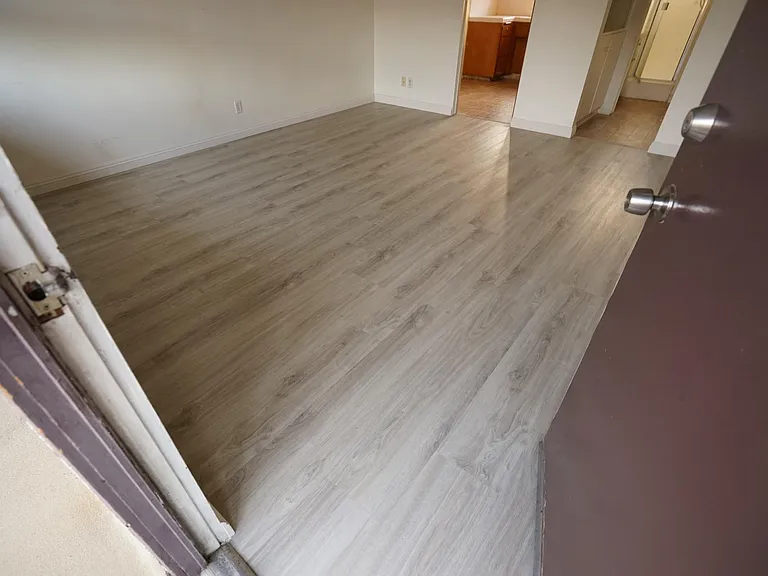 13422 Camilla St #D — Photo 6