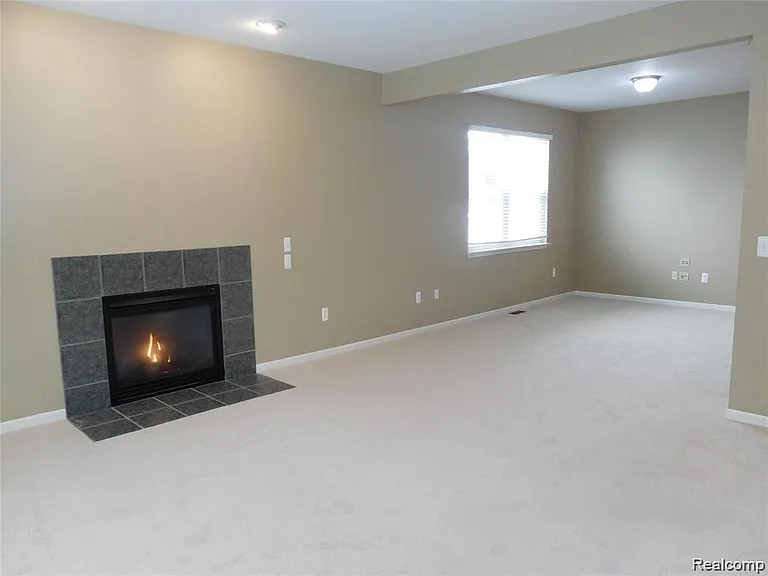 29377 Whistler Dr — Photo 10