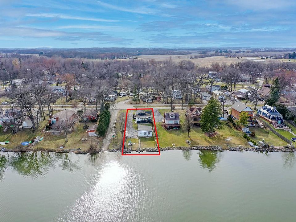 1st image of 2225 Lakeshore DRIVE