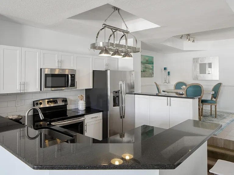 Polo Lakes — Photo 20