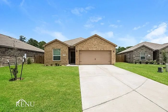 10547 Copper Ridge Dr