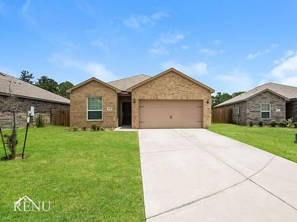 10547 Copper Ridge Dr