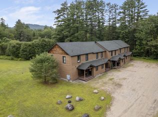 10 Ashley's Way #3, Newry, ME 04261