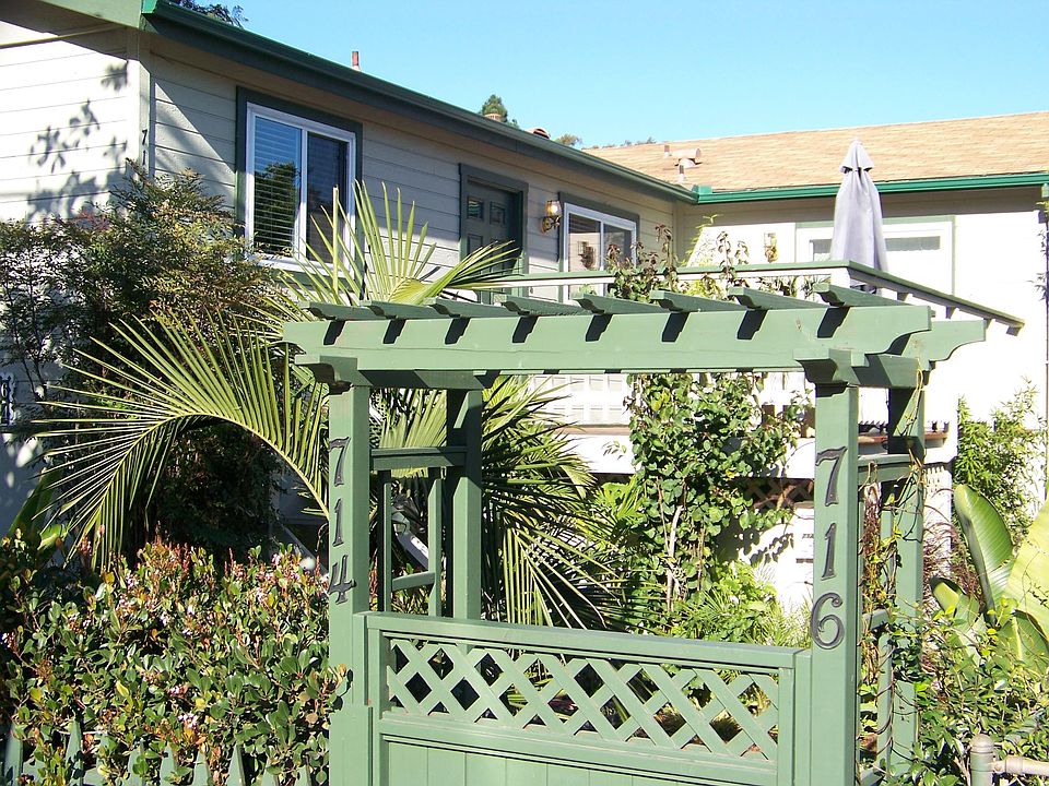 1st image of 716 San Pascual St