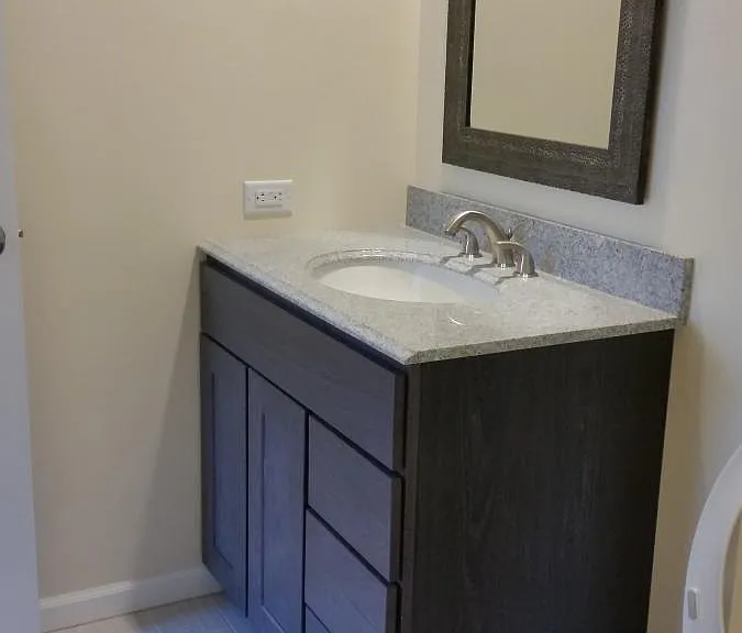 1562 N Harrison St — Photo 13