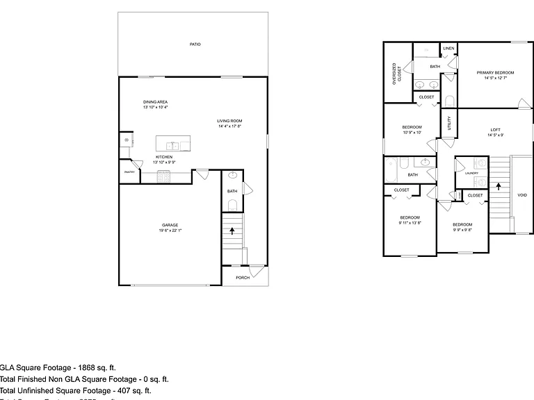 11115 Hudson Hills Ln — Photo 21