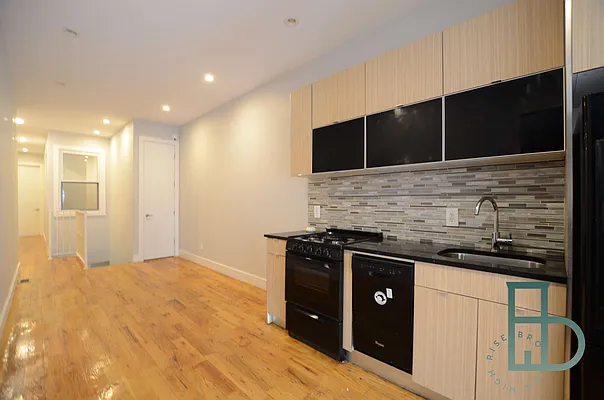 Rented by Brooklyn High Rise LLC | media 3