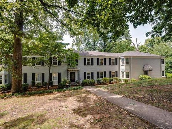 335 Wakefield Dr APT D