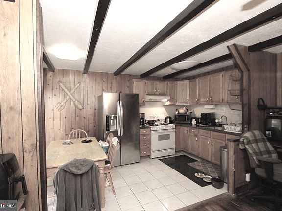 5th image of 12713 Elnora Rd