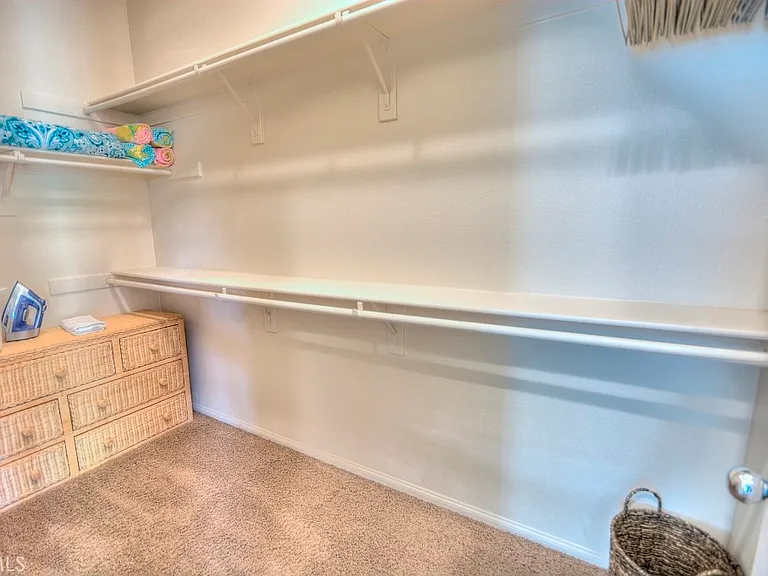 77183 California Dr — Photo 20