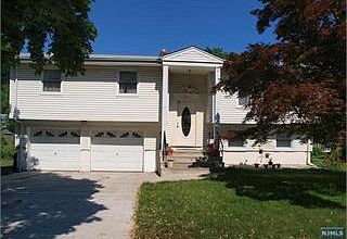 1st image of 91 Steuben Ave
