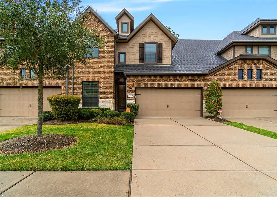 1st image of 12425 Tyler Springs Ln