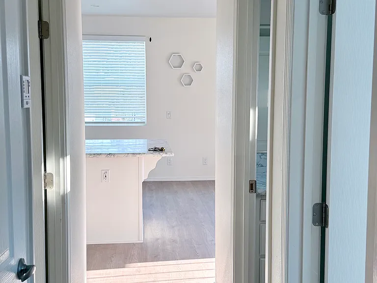 12310 Topa Hill Cir — Photo 14