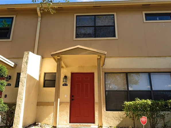 3370 Beau Rivage Dr #3, Pompano Beach, FL 33064