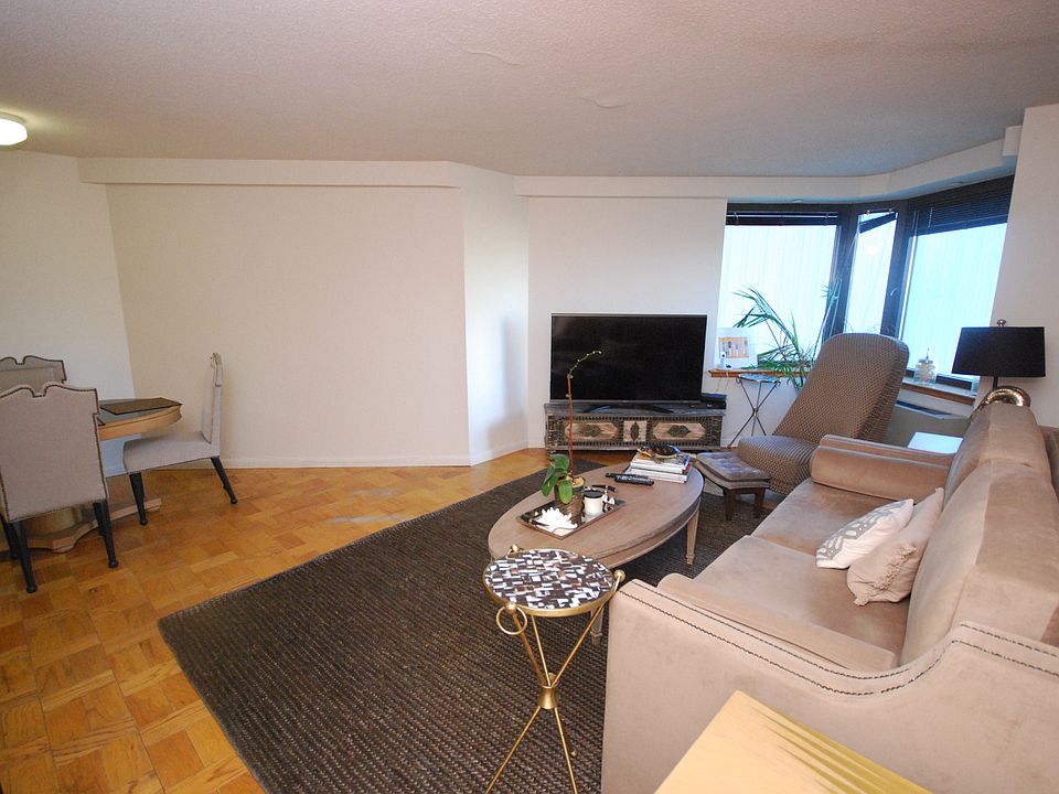 1st image of 415 E 37th St APT 10L