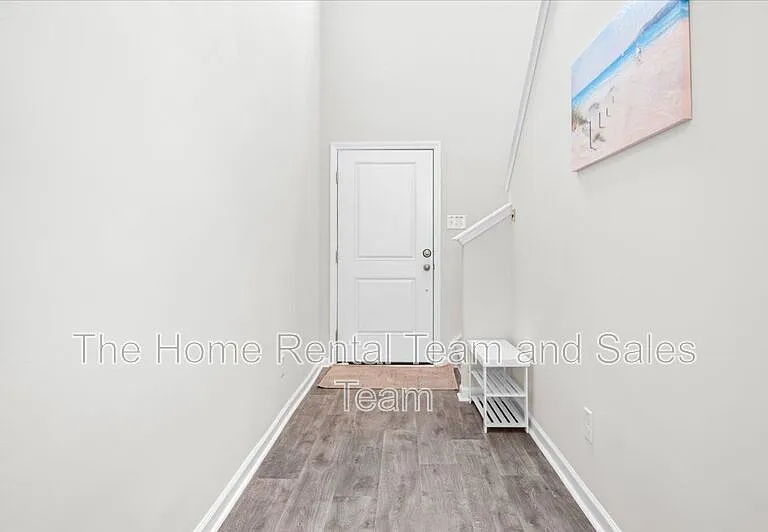 142 Bottlebrush Dr — Photo 5