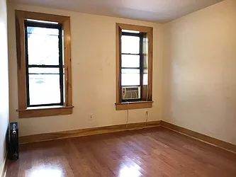 Rented by Simply Brooklyn Realty Inc