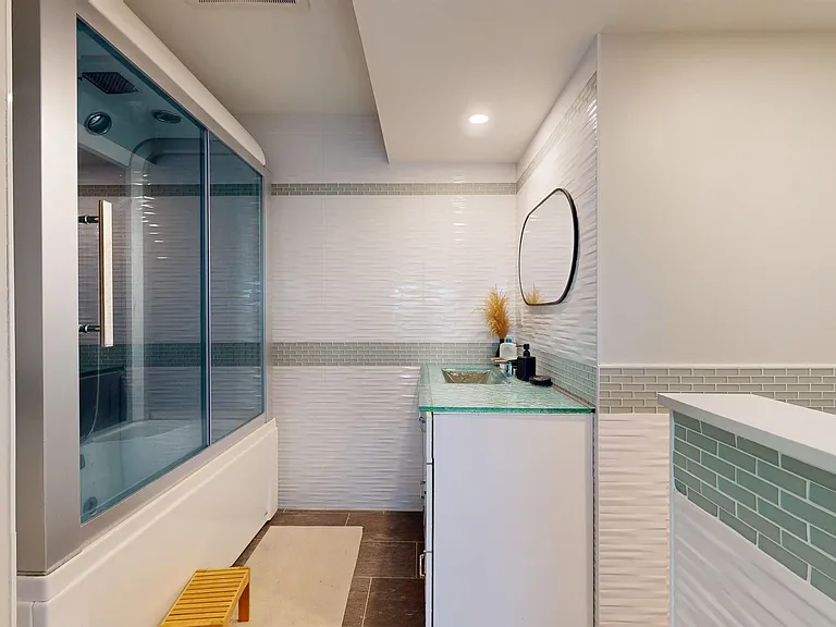 701 Bayshore Ave #701 — Photo 34