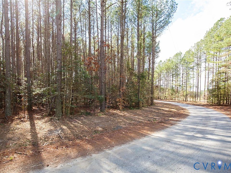 1st image of 3195 Piney Slope Ln