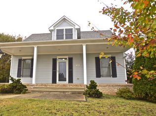 359 Kamala Loop, Honolulu, HI 96825