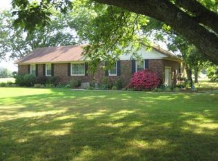 3977 Us Highway 45 W, Kenton, TN 38233