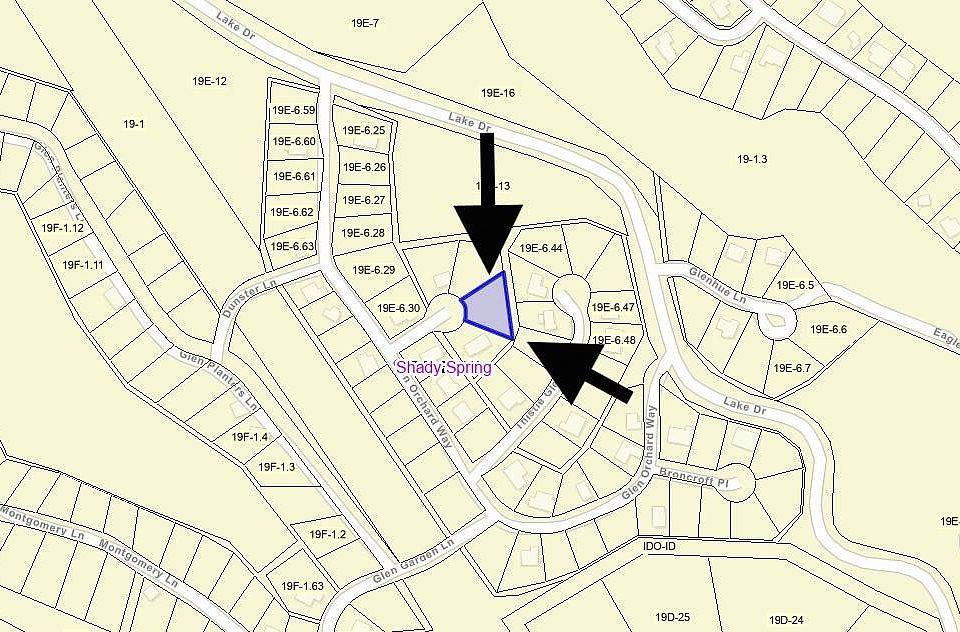 2nd image of 118 Bowman Ln