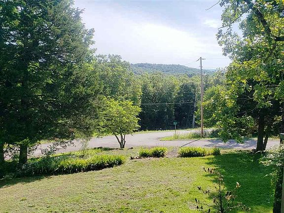 2nd image of 22 Hernando Dr