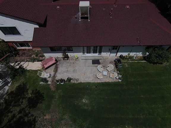 DJI00688
