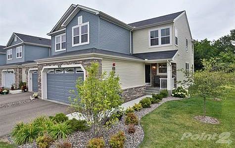 1852Commonwealth_viewer_57