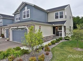 1852 Commonwealth Blvd, Chanhassen, MN 55317