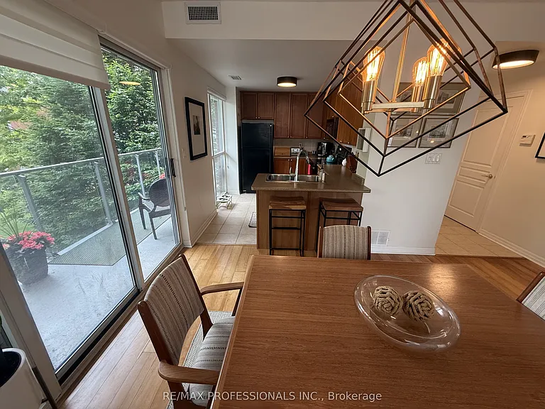 80 Port St E #216 — Photo 19
