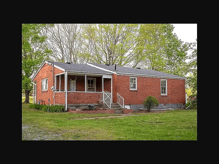 1539 Red Binkley Rd #1 — Photo 1